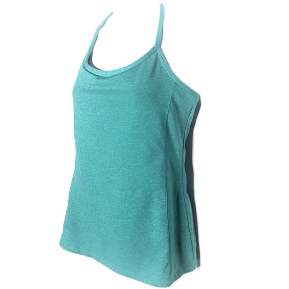 Athleta Tops - ¡¡¡☘️3/$20!!! Athleta Tank Top Athleta Tops - ¡¡¡☘️3/$20!!! Athleta Tank Top